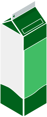 流通コーディネート事業